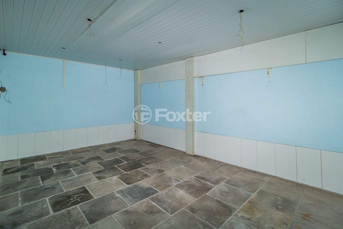 casa sobrado para comprar em São José, 54 - foto 30