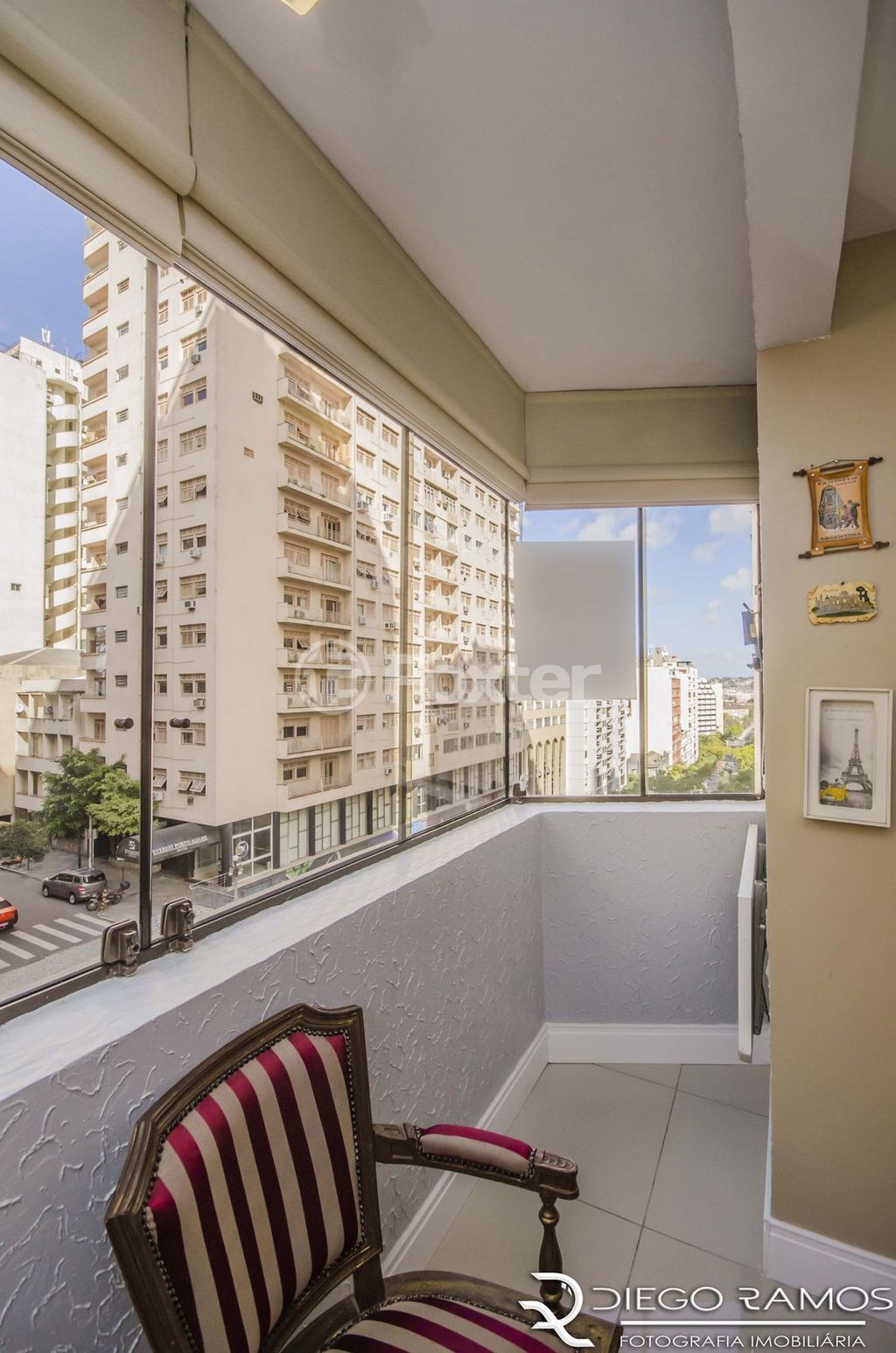Apartamento para comprar em Duque de Caxias, 1304 - foto 13