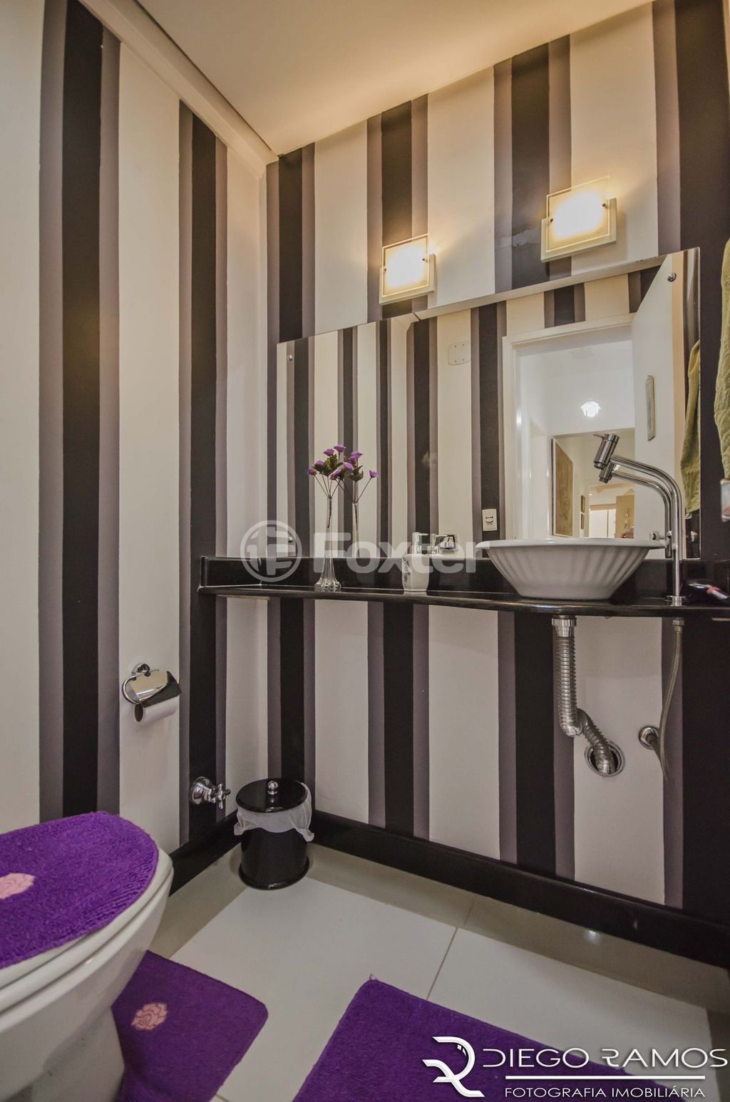 Apartamento para comprar em Duque de Caxias, 1304 - foto 17