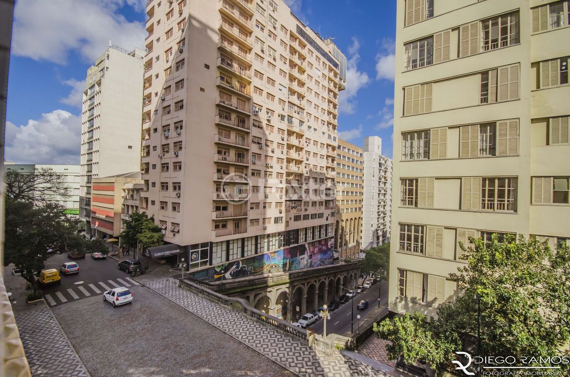 Apartamento para comprar em Duque de Caxias, 1304 - foto 19