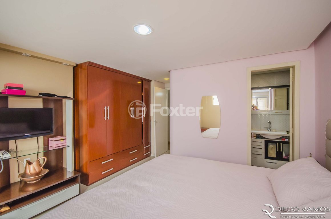 Apartamento para comprar em Duque de Caxias, 1304 - foto 24