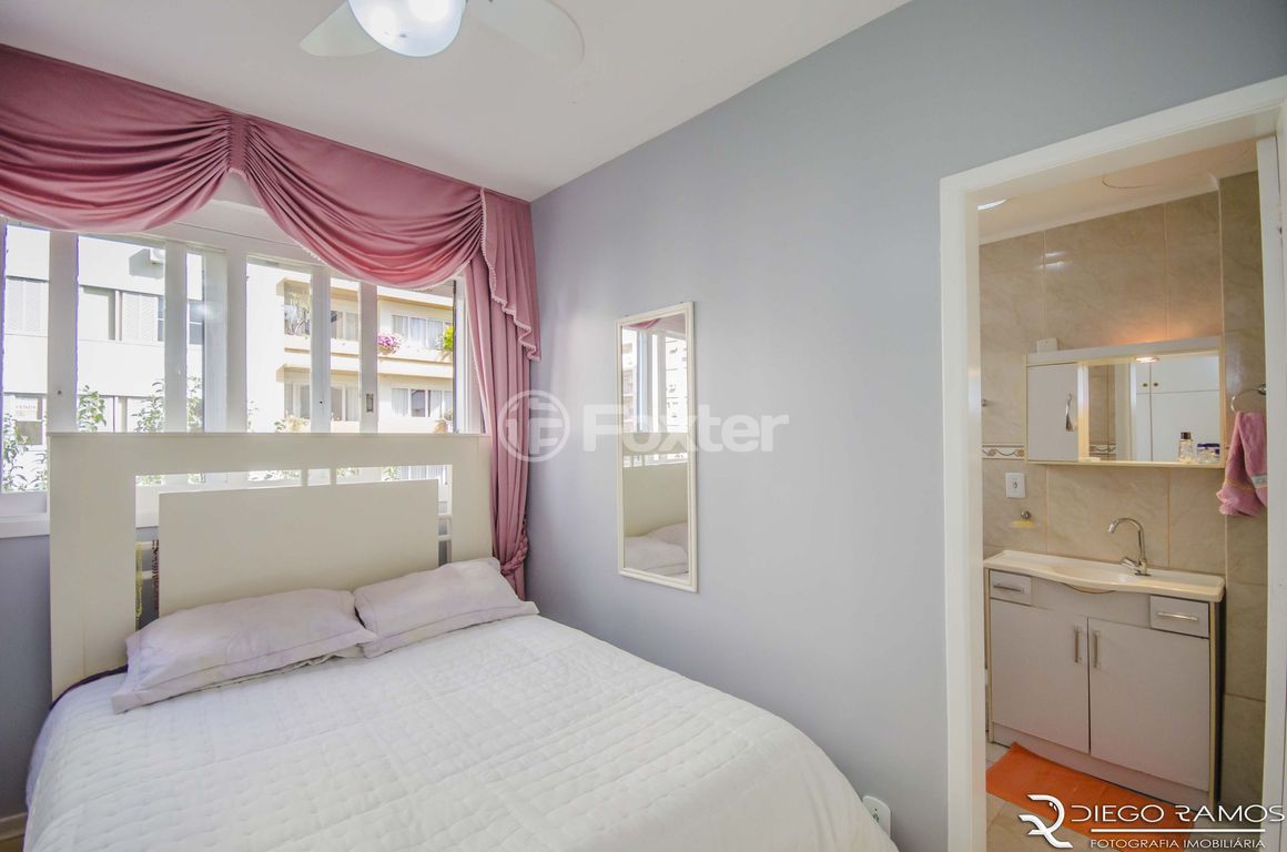 Apartamento para comprar em Duque de Caxias, 1304 - foto 28