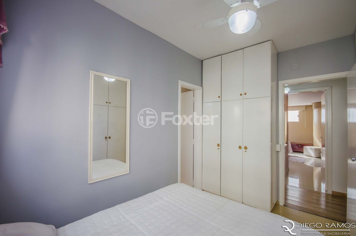 Apartamento para comprar em Duque de Caxias, 1304 - foto 30