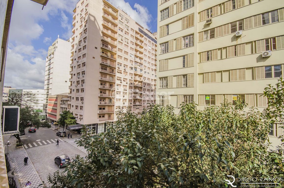 Apartamento para comprar em Duque de Caxias, 1304 - foto 34