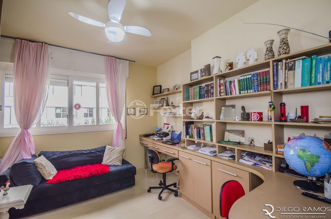 Apartamento para comprar em Duque de Caxias, 1304 - foto 35