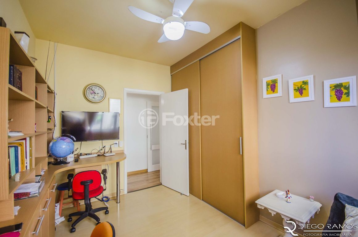 Apartamento para comprar em Duque de Caxias, 1304 - foto 37