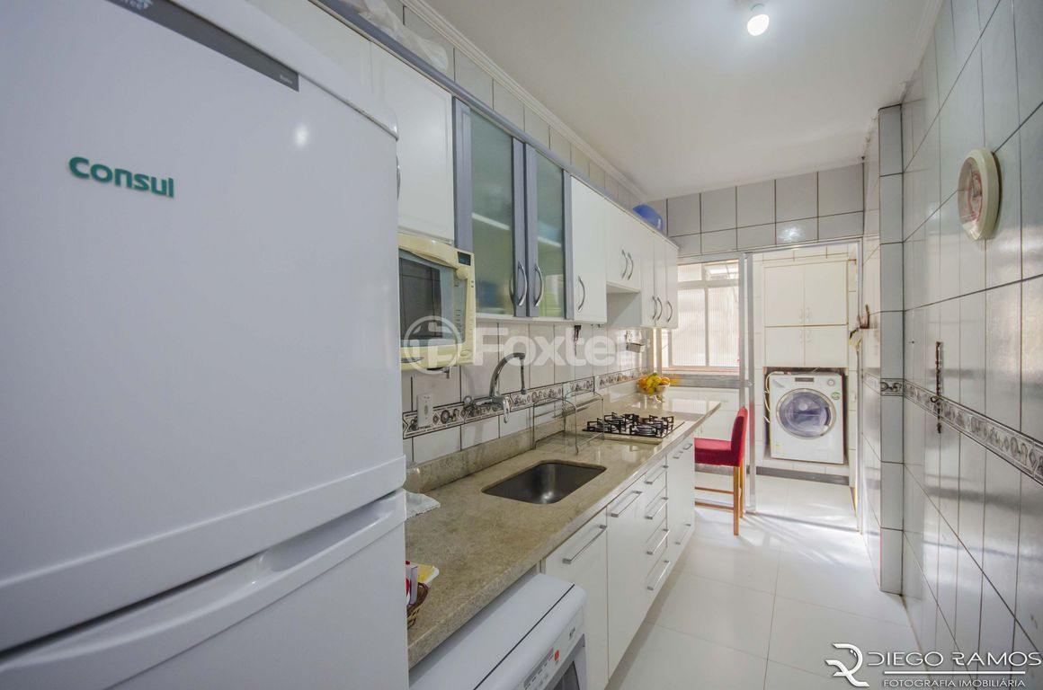 Apartamento para comprar em Duque de Caxias, 1304 - foto 39