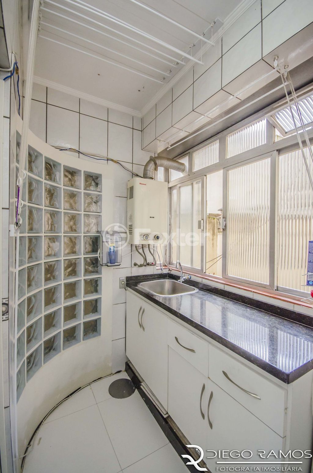 Apartamento para comprar em Duque de Caxias, 1304 - foto 43