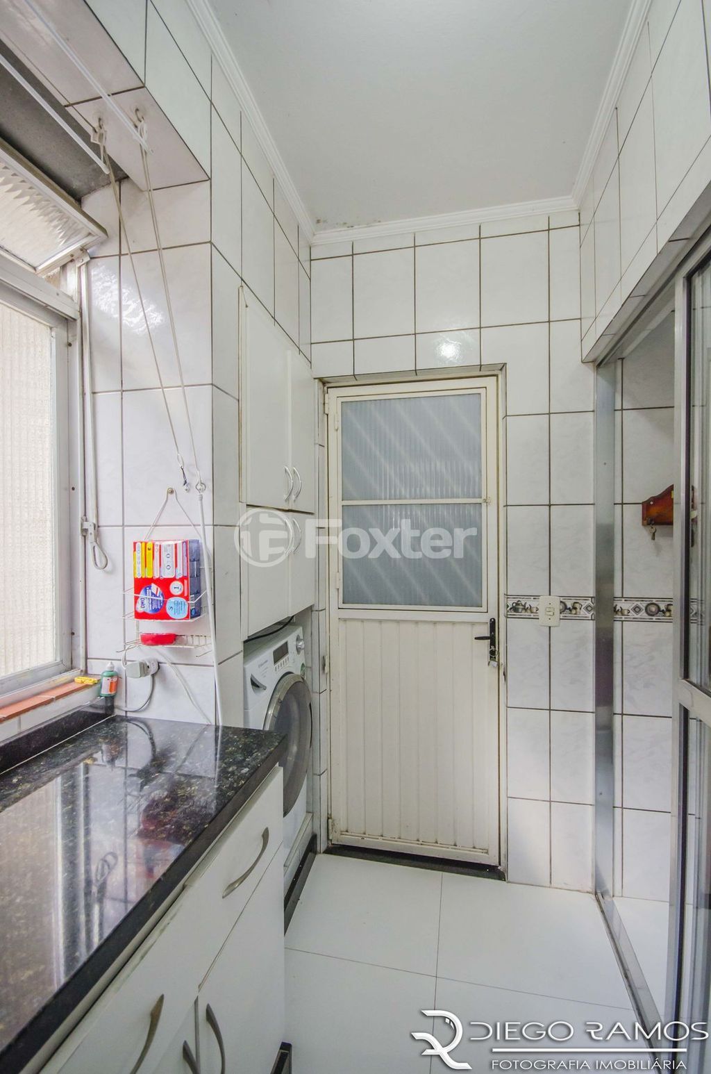 Apartamento para comprar em Duque de Caxias, 1304 - foto 45