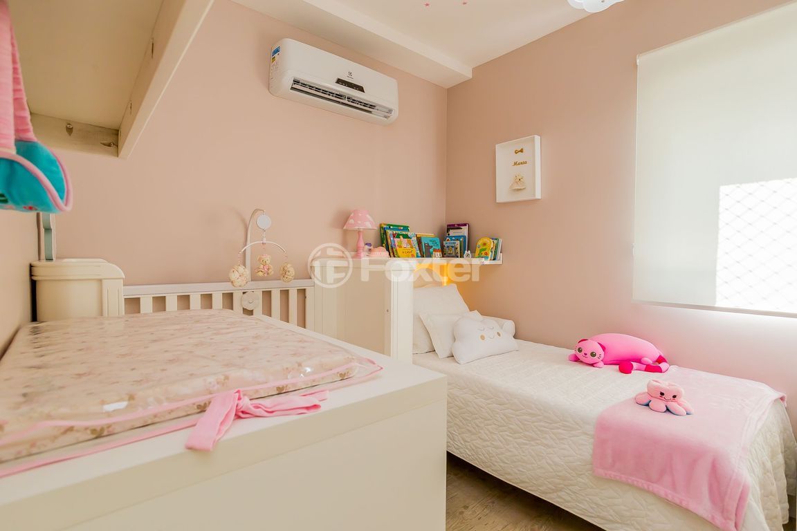Apartamento para comprar em Doutor Eduardo Chartier, 1021 - foto 14