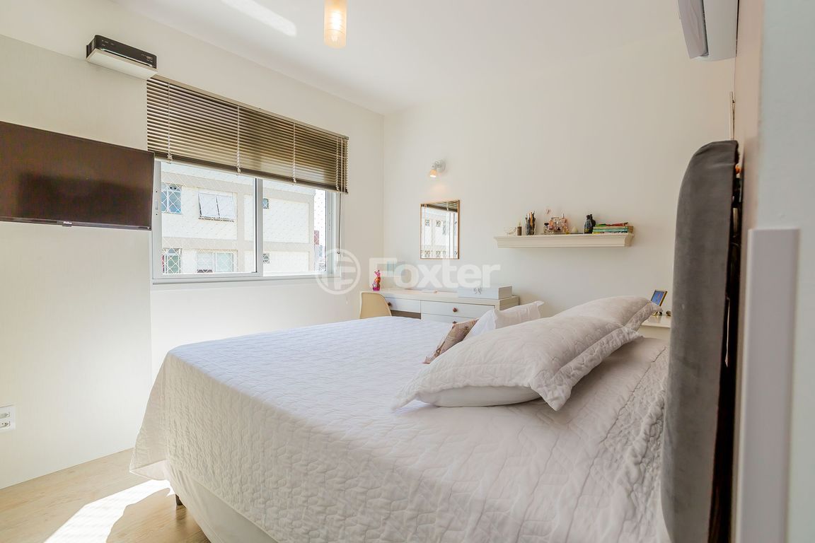 Apartamento para comprar em Doutor Eduardo Chartier, 1021 - foto 17
