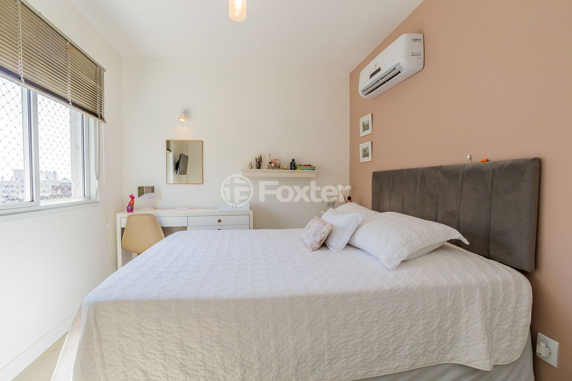 Apartamento para comprar em Doutor Eduardo Chartier, 1021 - foto 19