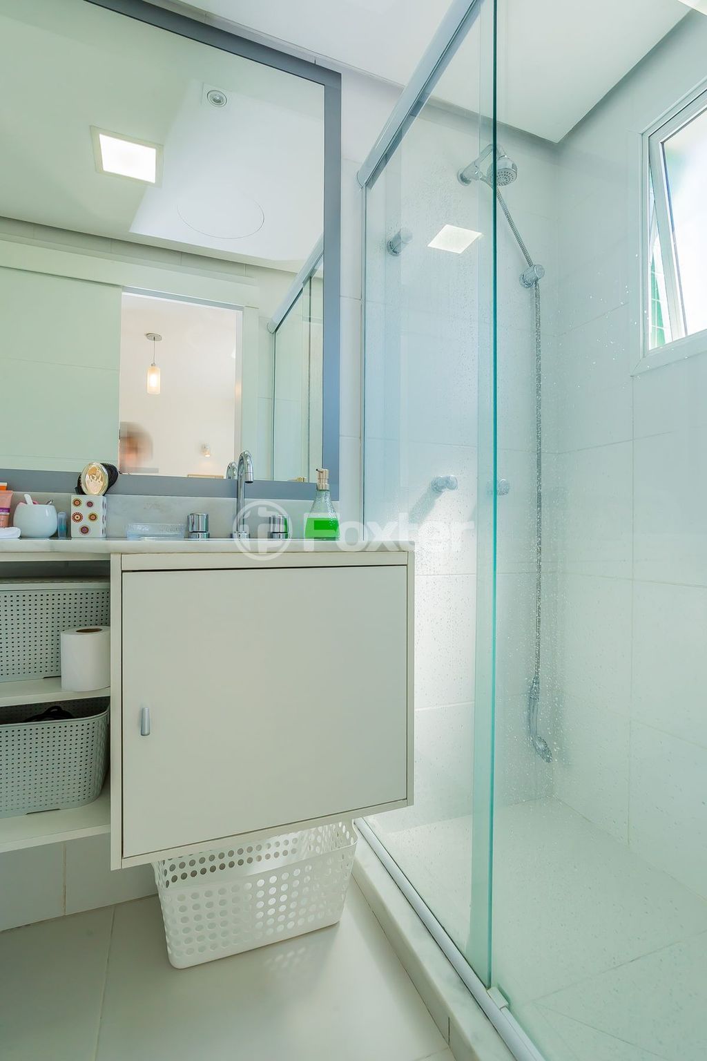 Apartamento para comprar em Doutor Eduardo Chartier, 1021 - foto 24