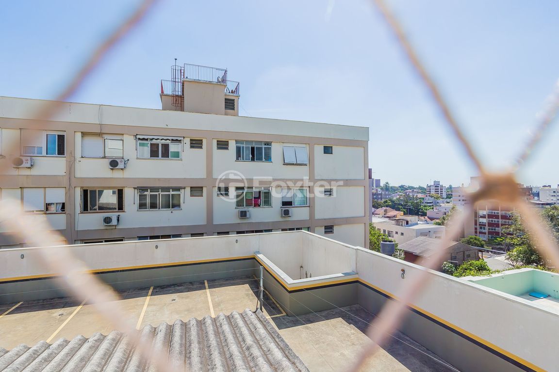Apartamento para comprar em Doutor Eduardo Chartier, 1021 - foto 25