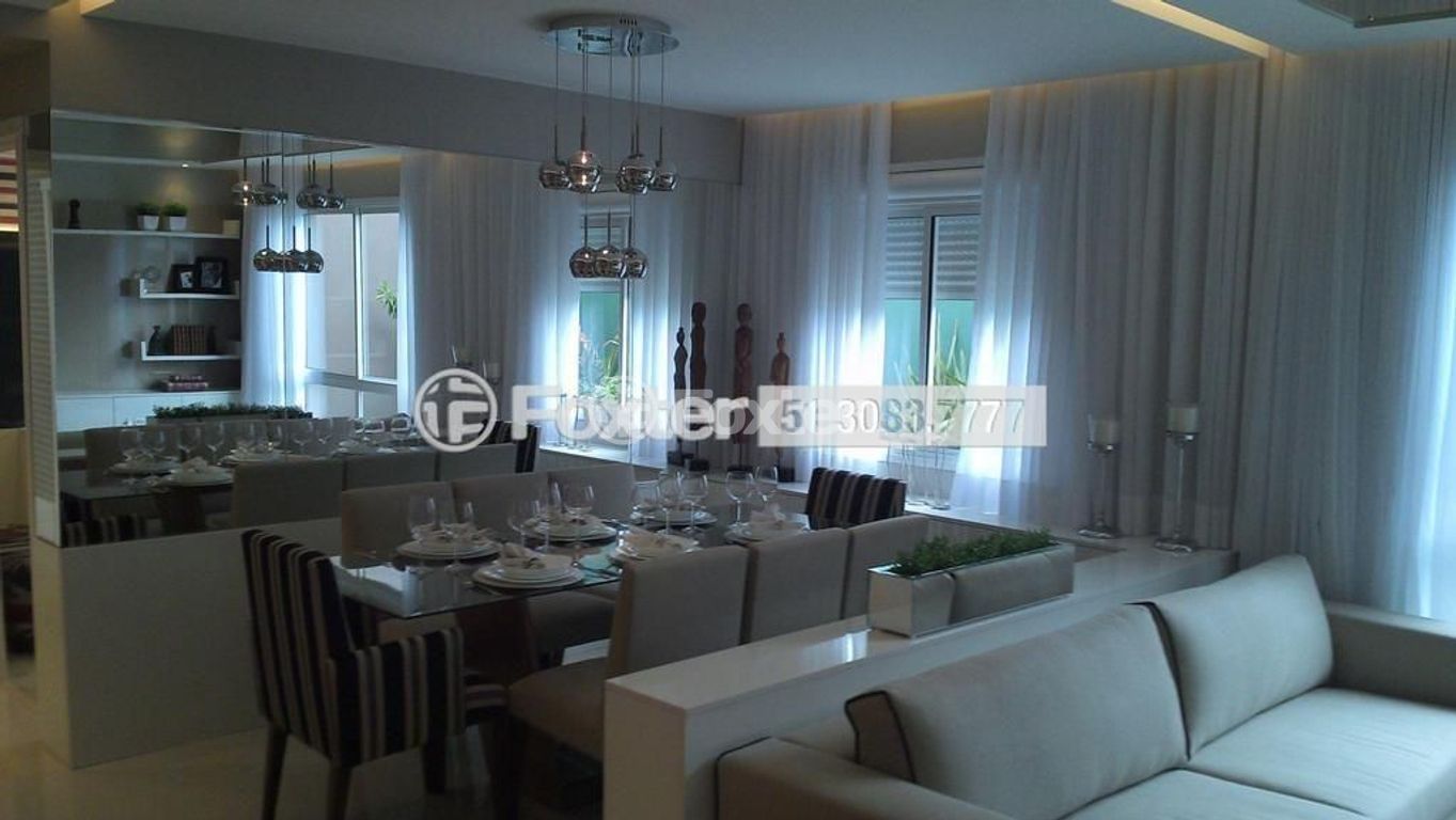 Apartamento para comprar em Farroupilha, 5508 - foto 19