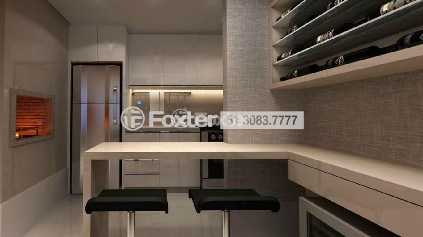 Apartamento para comprar em Farroupilha, 5508 - foto 18