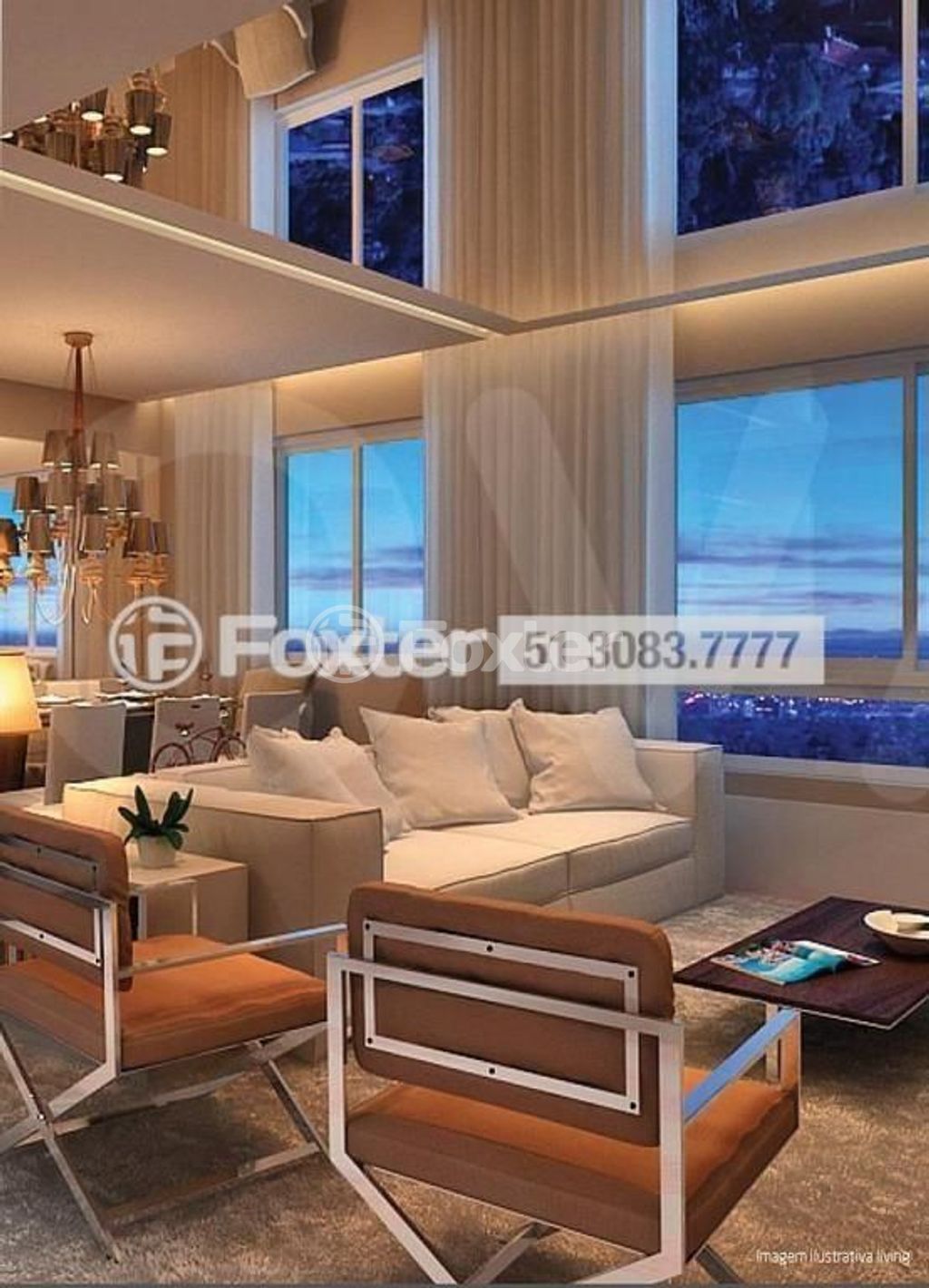 Apartamento para comprar em Farroupilha, 5508 - foto 14