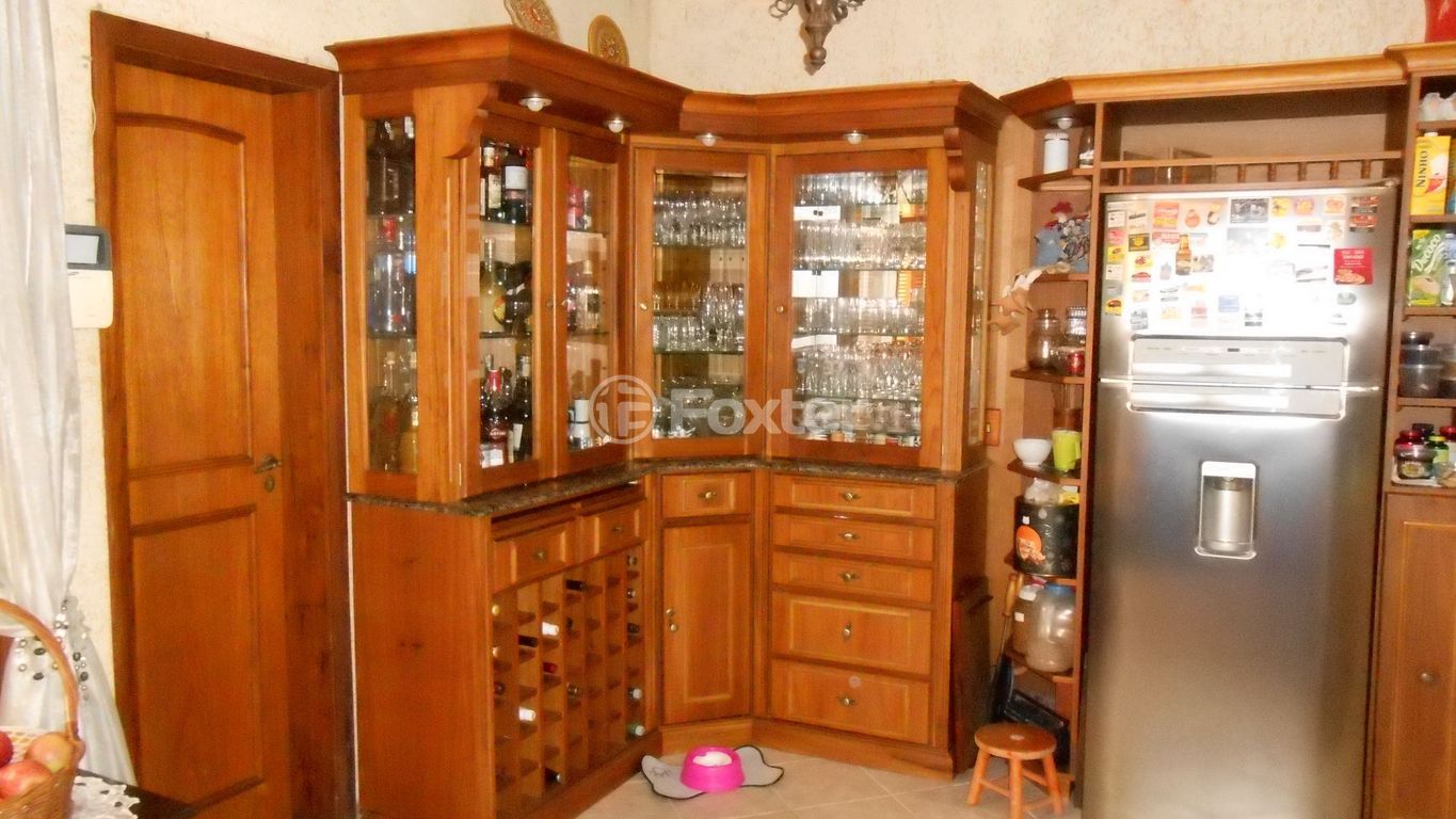 casa sobrado para comprar em BORGES DO CANTO, 265 - foto 8