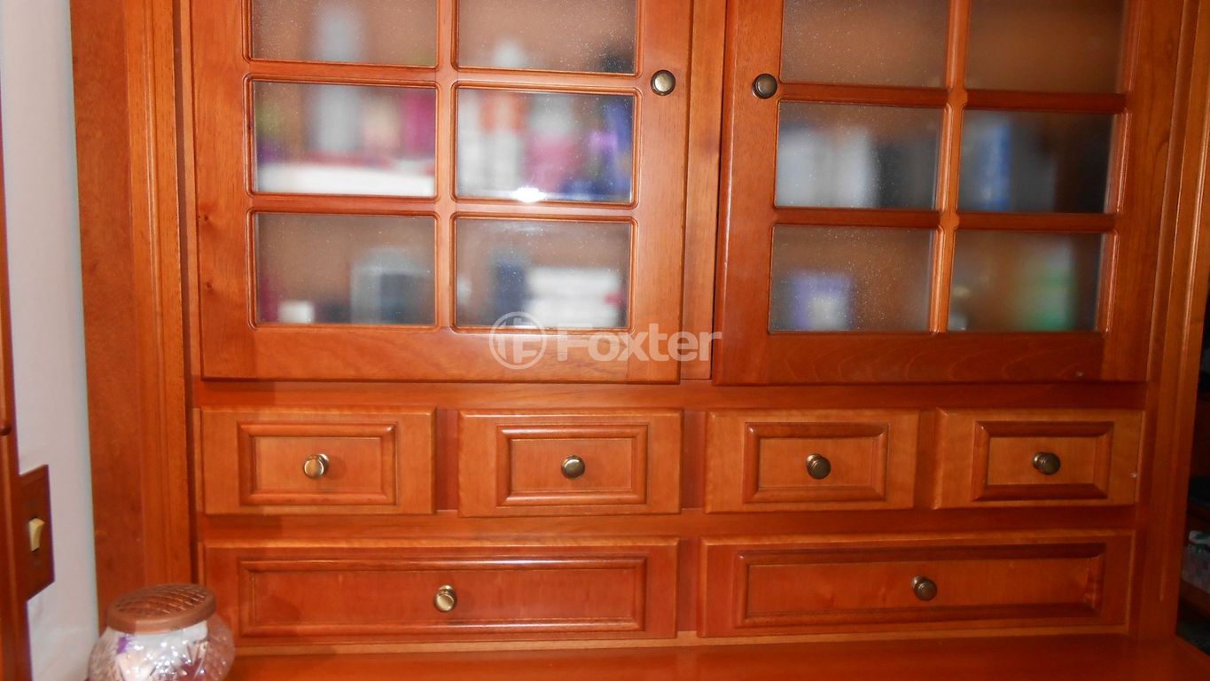 casa sobrado para comprar em BORGES DO CANTO, 265 - foto 7