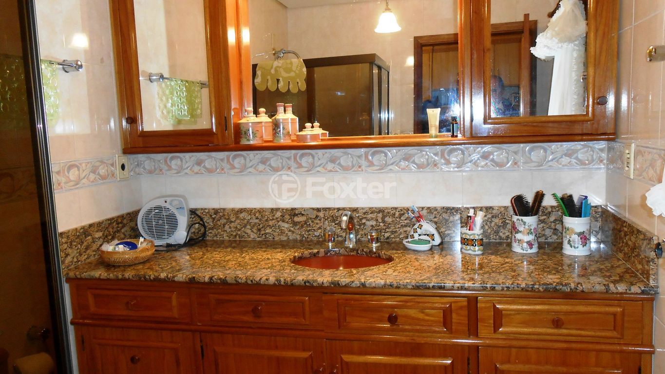 casa sobrado para comprar em BORGES DO CANTO, 265 - foto 12