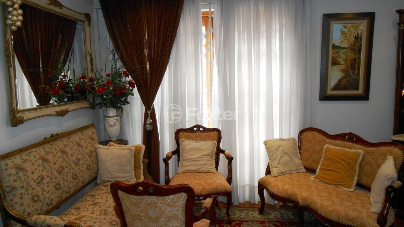 casa sobrado para comprar em BORGES DO CANTO, 265 - foto 17
