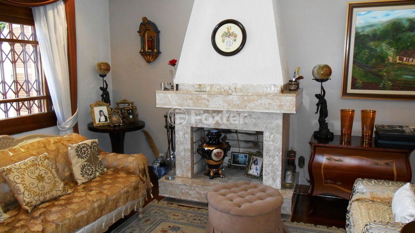 casa sobrado para comprar em BORGES DO CANTO, 265 - foto 19