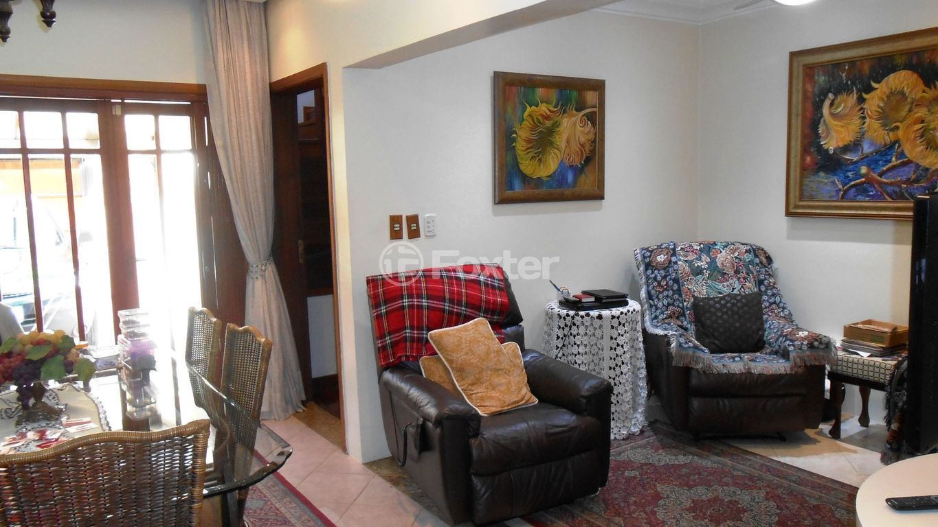 casa sobrado para comprar em BORGES DO CANTO, 265 - foto 14