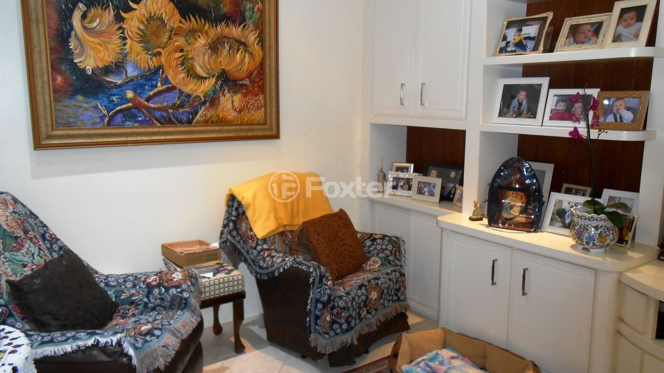 casa sobrado para comprar em BORGES DO CANTO, 265 - foto 18