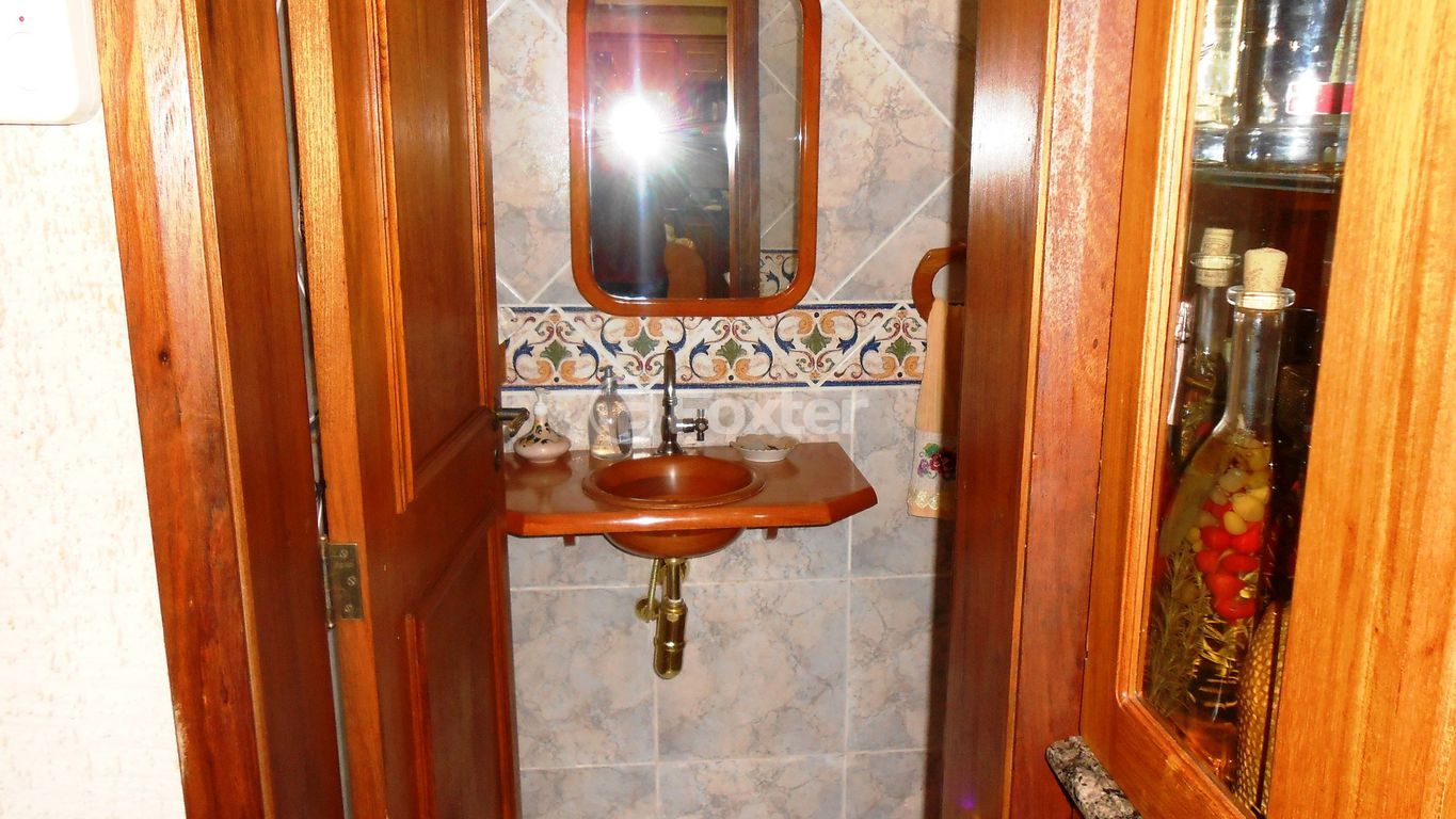 casa sobrado para comprar em BORGES DO CANTO, 265 - foto 27