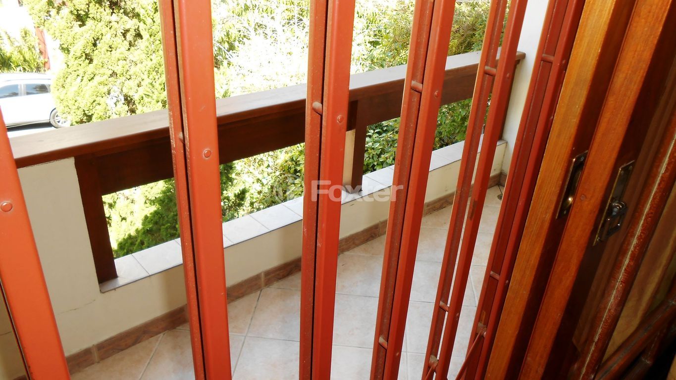 casa sobrado para comprar em BORGES DO CANTO, 265 - foto 28
