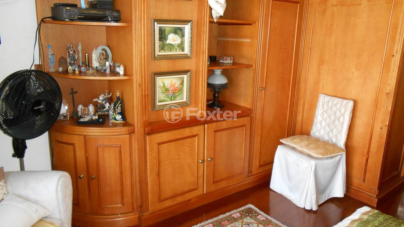 casa sobrado para comprar em BORGES DO CANTO, 265 - foto 37