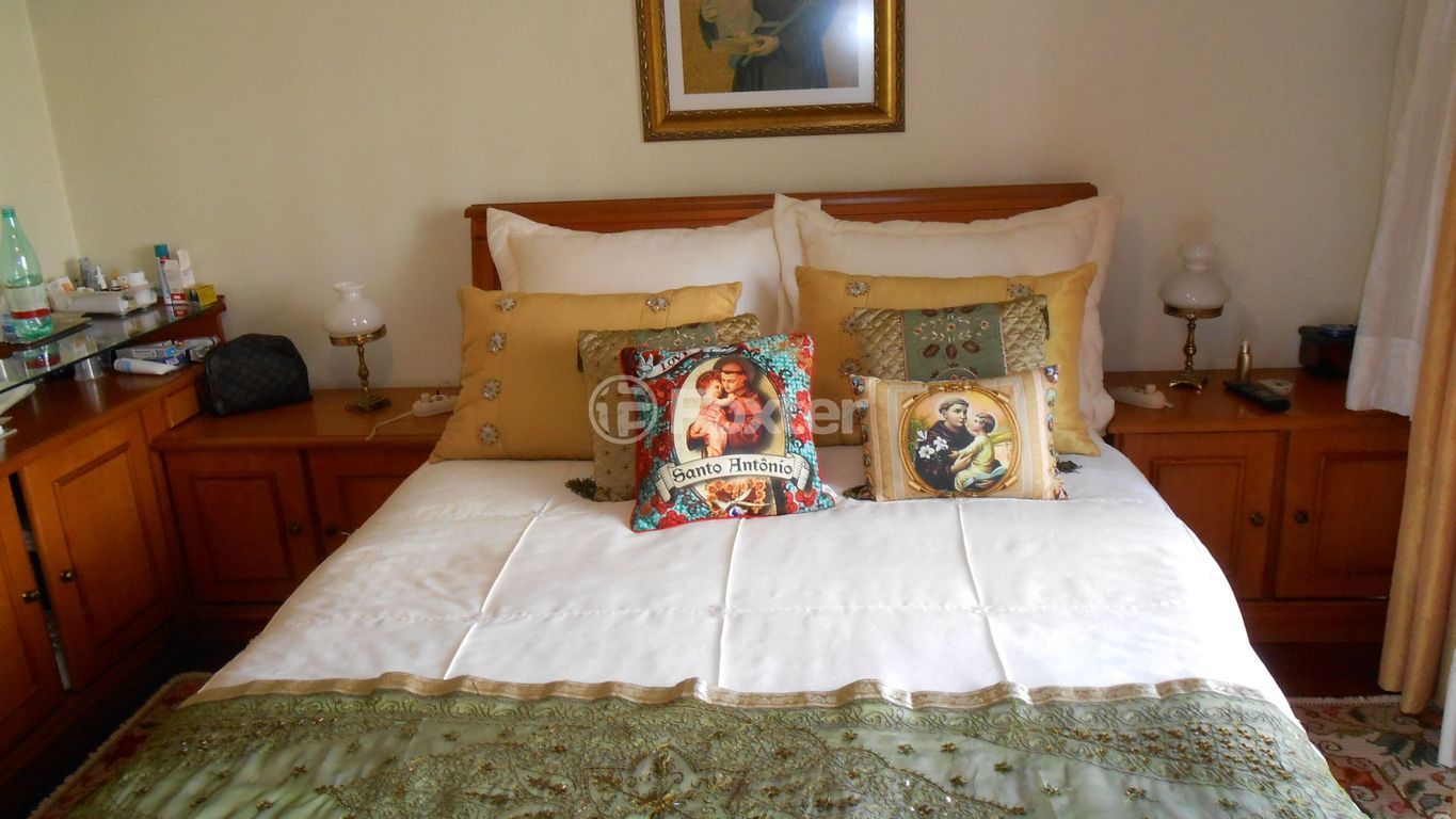 casa sobrado para comprar em BORGES DO CANTO, 265 - foto 32