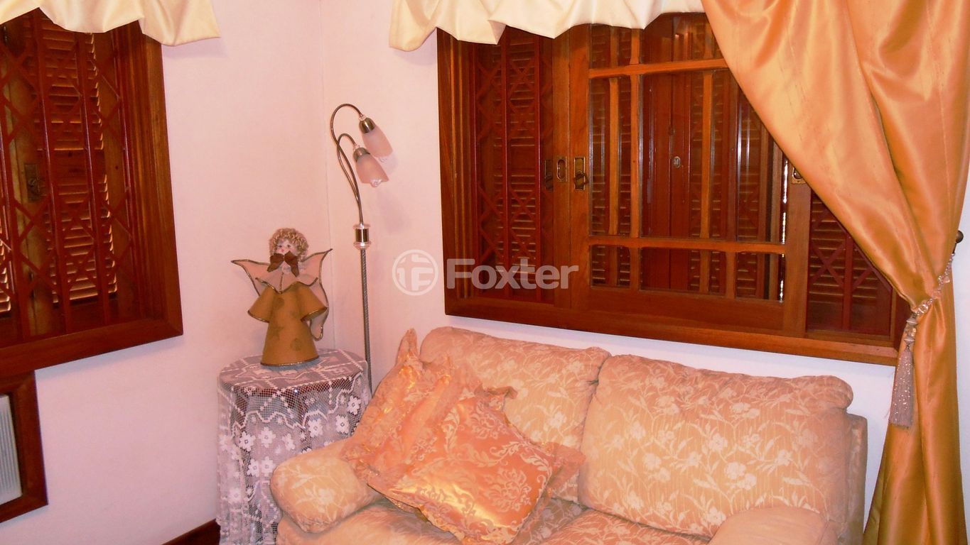 casa sobrado para comprar em BORGES DO CANTO, 265 - foto 34