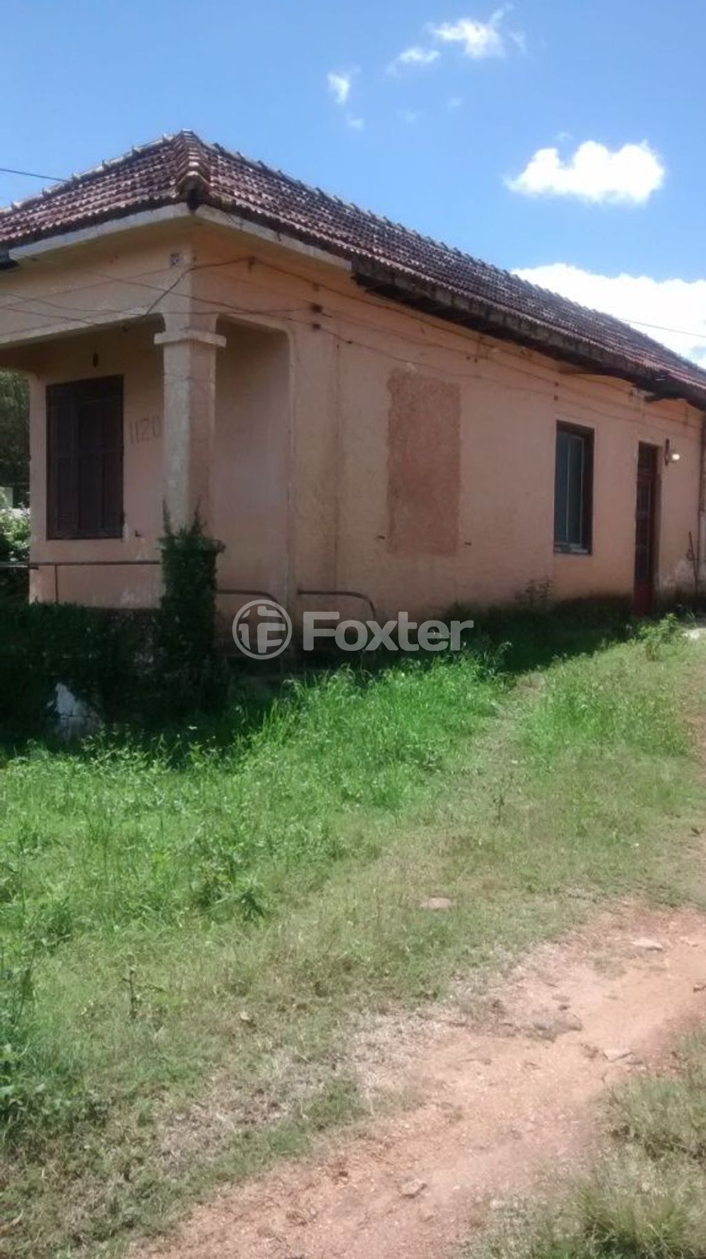 terreno lote condominio para comprar em Erechim, 1120 - foto 9