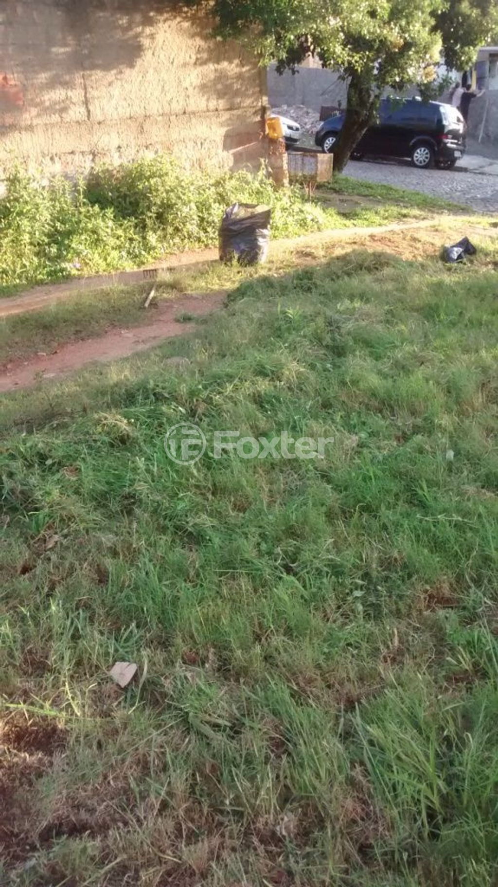 terreno lote condominio para comprar em Erechim, 1120 - foto 14