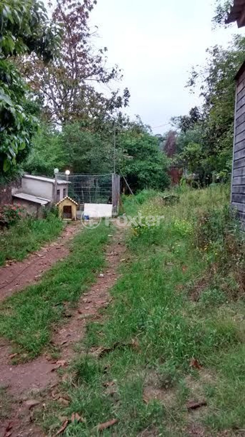 terreno lote condominio para comprar em Erechim, 1120 - foto 17