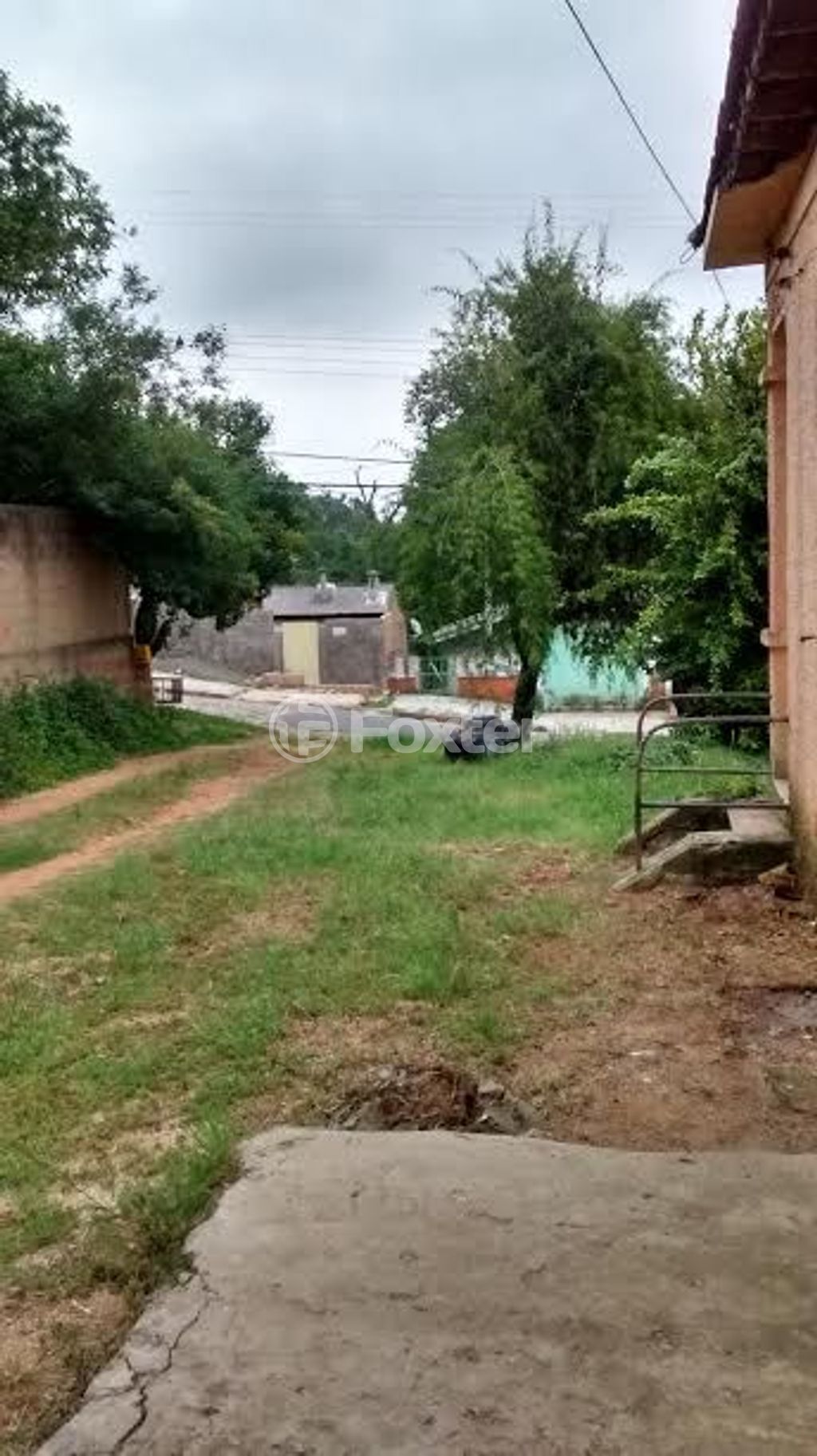 terreno lote condominio para comprar em Erechim, 1120 - foto 18
