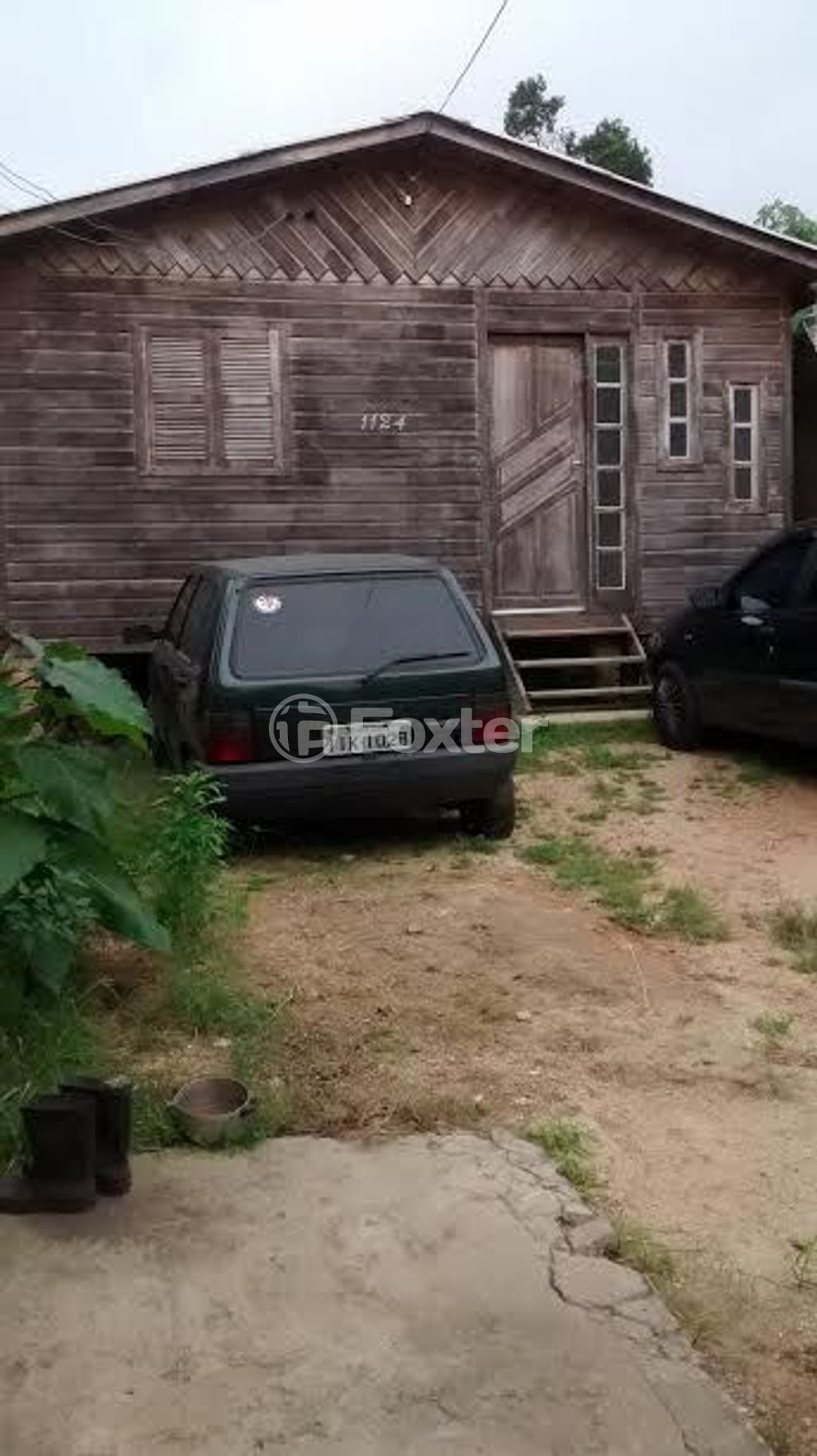 terreno lote condominio para comprar em Erechim, 1120 - foto 15