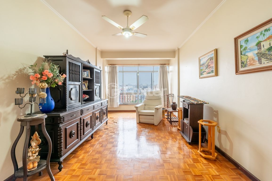 Apartamento para comprar em João Pessoa, 1784 - foto 24