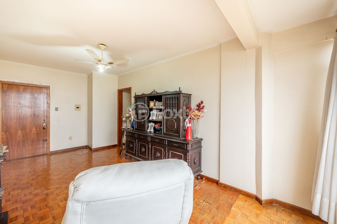 Apartamento para comprar em João Pessoa, 1784 - foto 19