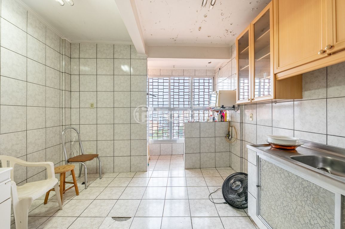 Apartamento para comprar em João Pessoa, 1784 - foto 54