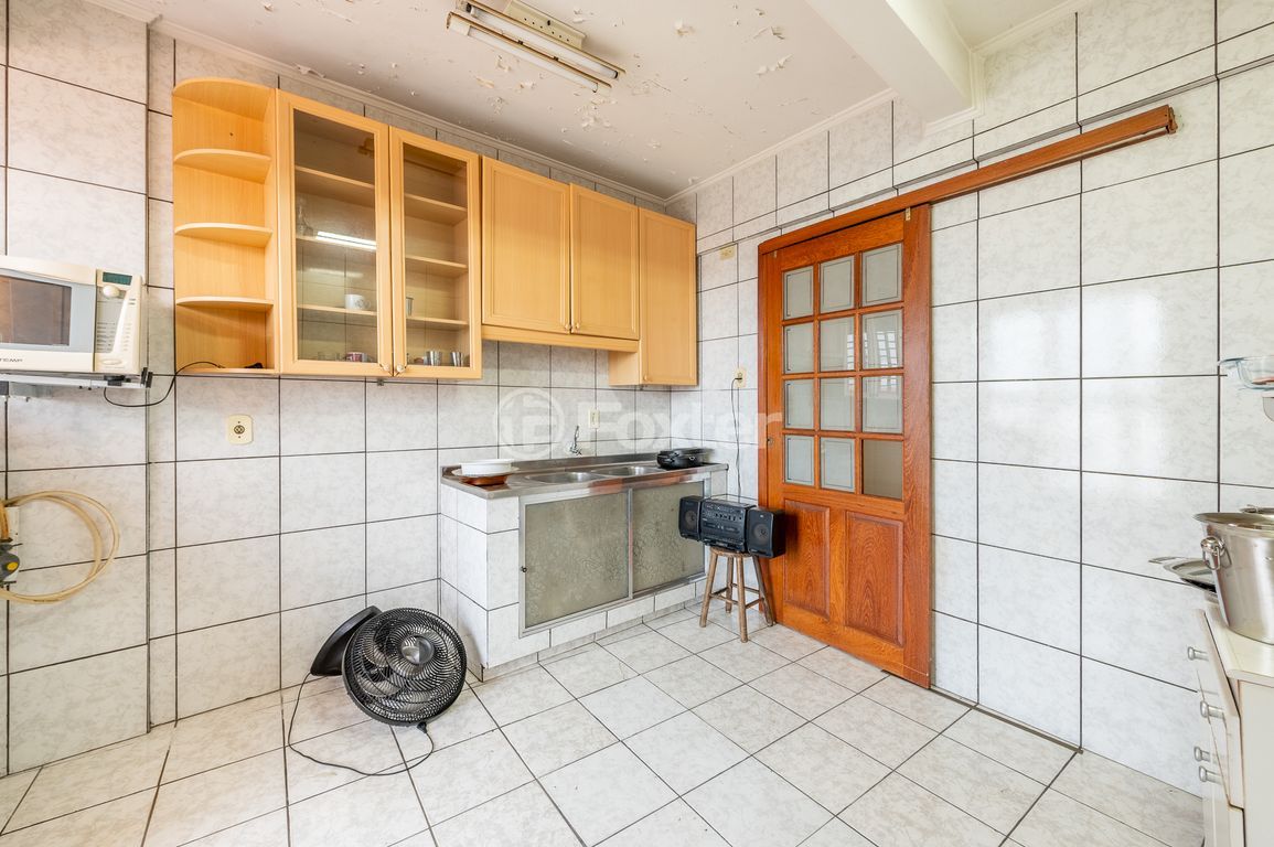 Apartamento para comprar em João Pessoa, 1784 - foto 49