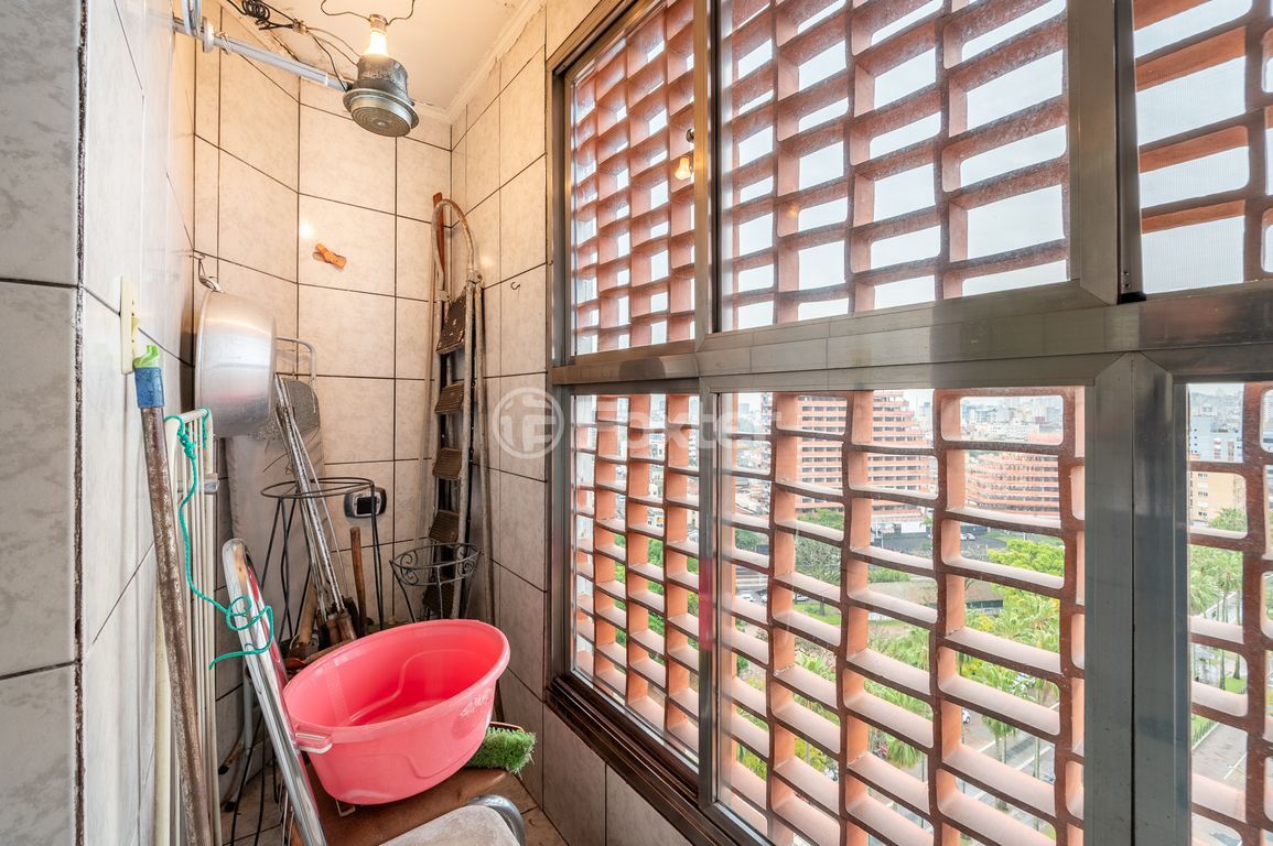 Apartamento para comprar em João Pessoa, 1784 - foto 57