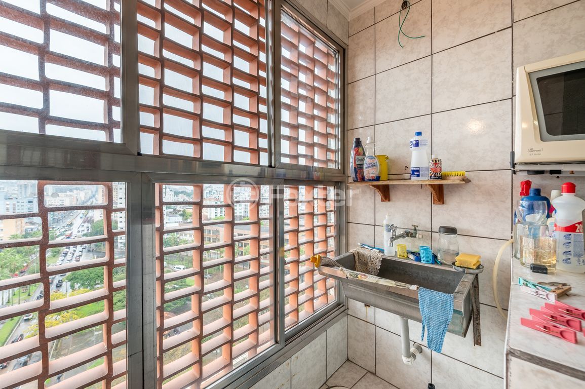 Apartamento para comprar em João Pessoa, 1784 - foto 55