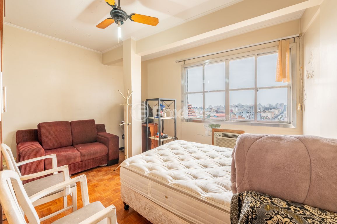 Apartamento para comprar em João Pessoa, 1784 - foto 29
