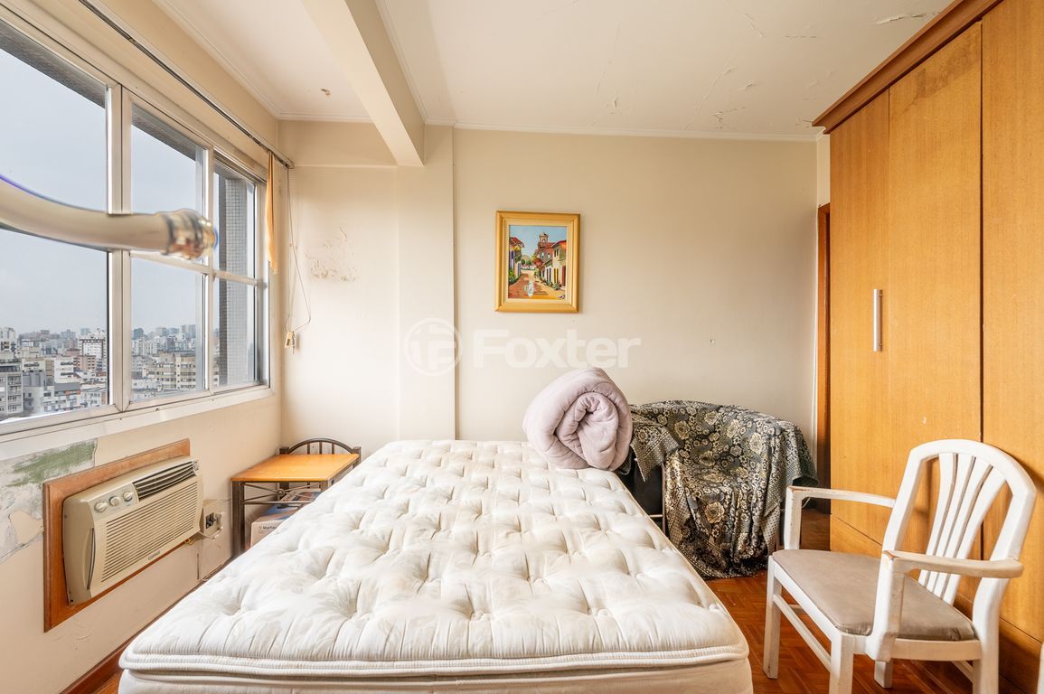 Apartamento para comprar em João Pessoa, 1784 - foto 27