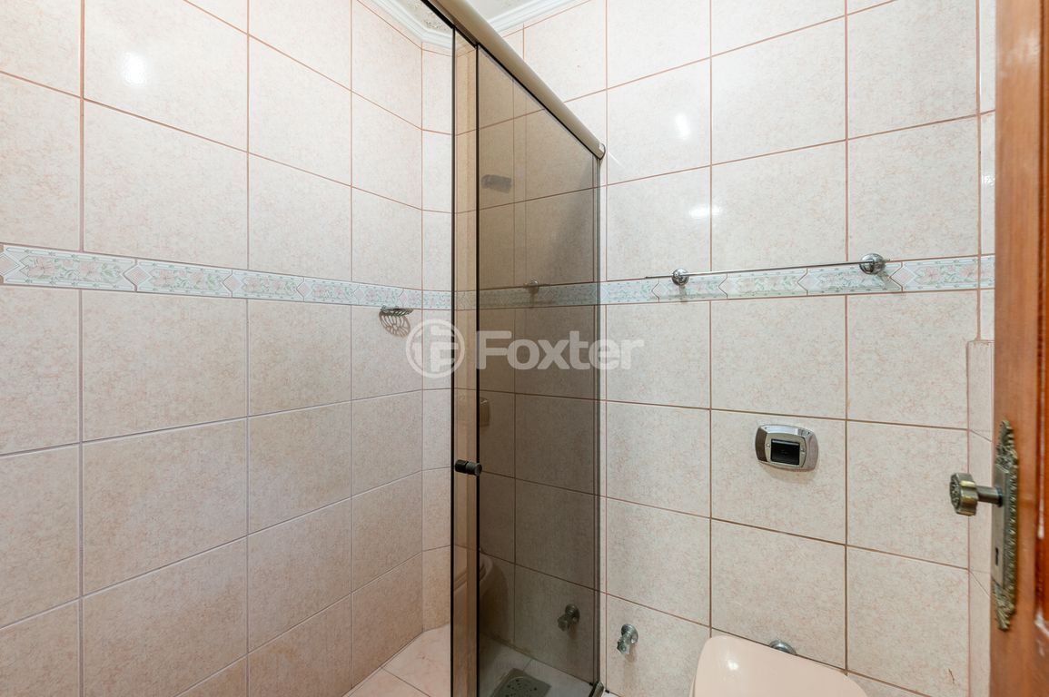 Apartamento para comprar em João Pessoa, 1784 - foto 47
