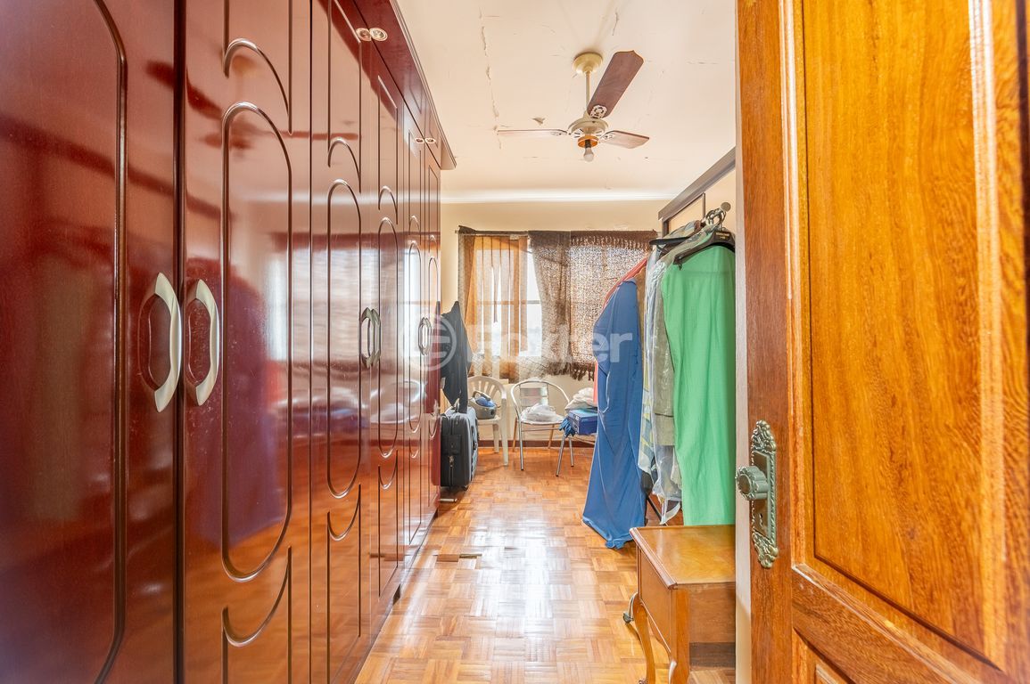 Apartamento para comprar em João Pessoa, 1784 - foto 34