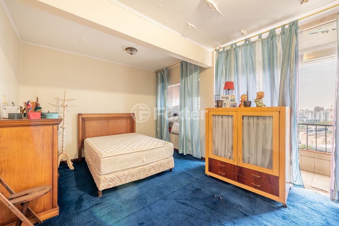 Apartamento para comprar em João Pessoa, 1784 - foto 37
