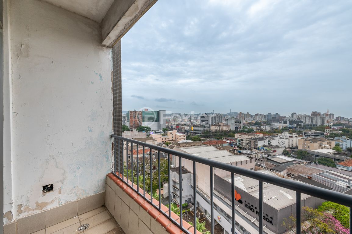 Apartamento para comprar em João Pessoa, 1784 - foto 39